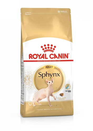 Royal canin cibo - canin, per