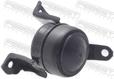 Febest 063 sospensione - febest, tm-063