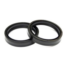 PARAOLI FORCELLA 32X42X7/9 -