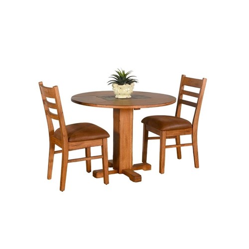 Pemberly fila set pranzo - set, da