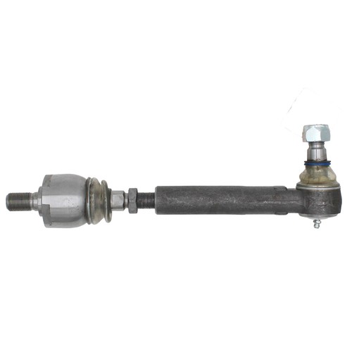 Re55066 tractor tie rod - tractor,