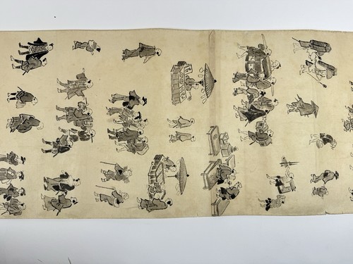 Pergamena disegno - pergamena,