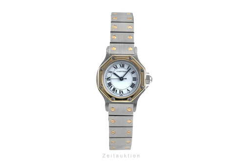 Orologio donna automatico