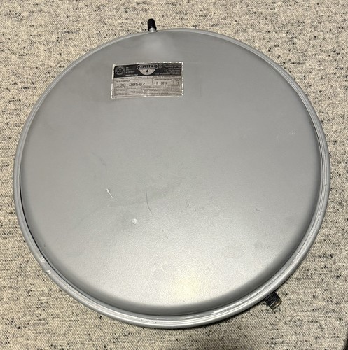 Vaso espansione per - espansione, caldaia