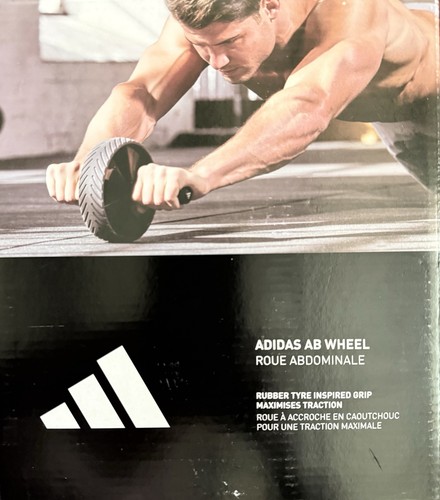 Adidas rullo muscolare - adidas,