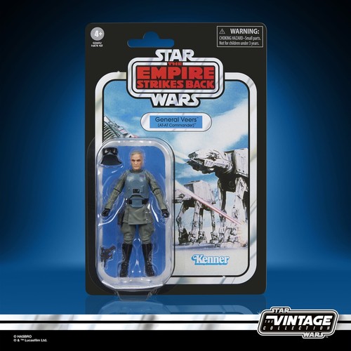 Star wars episodio - star,