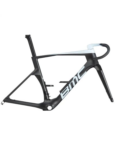 Bmc kit telaio teammachine r - -,