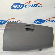 Cassetto portaoggetti Smart