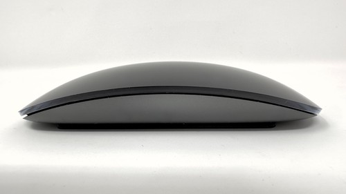 Come nuovo apple magic mouse - *come,