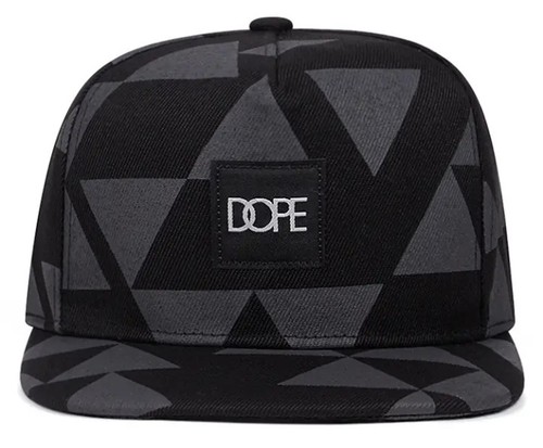 Cappellino sfera design - cappellino, di