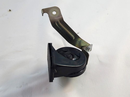 6236e8 tromba clacson citroen - 6236e8,