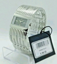 OROLOGIO LOWELL DONNA