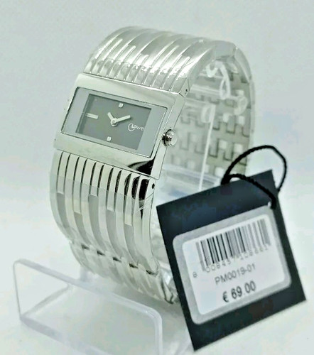 Orologio lowell donna - orologio,