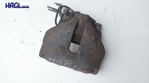 Pinza freno sinistra audi - pinza, a4