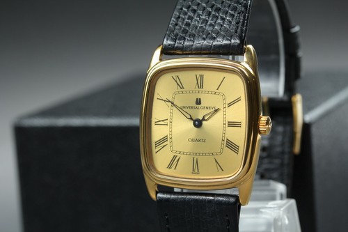 Quasi come nuovo orologio - nuovo],