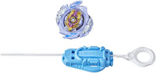 Beyblade Burst Surge