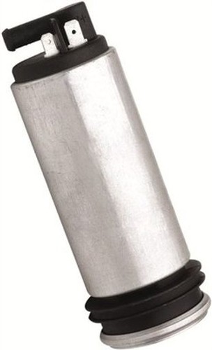 Adatto per magneti marelli - magneti,