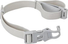 Cintura Toracica 15 Mm Estate