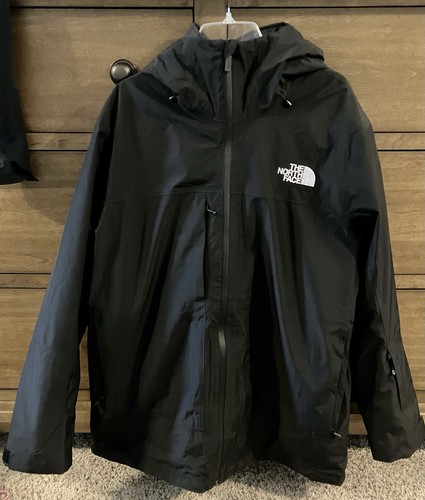 The north face giacca - north,