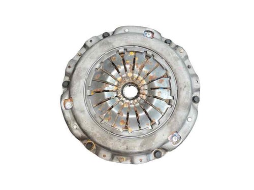 2t1q6357ab kit frizione ford - frizione,