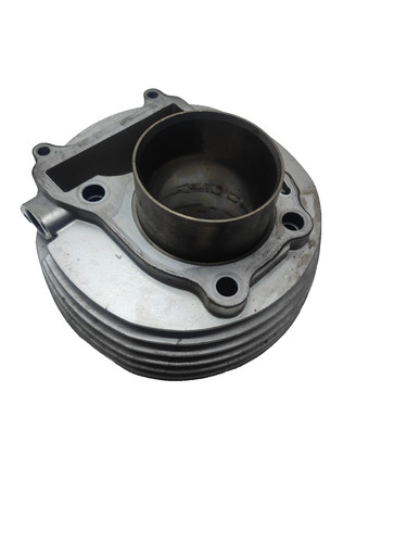 Cilindro motore mash two fifty - motore,