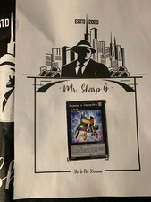 NUMERO 34: TERROR-BYTE -