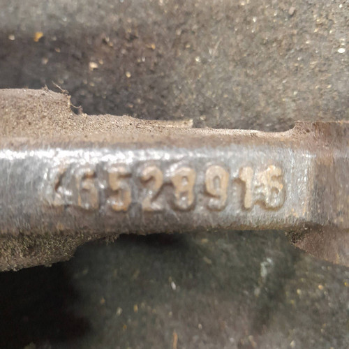46528916 montante sosp - 46528916, ant