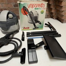 Pulitore a vapore Polti