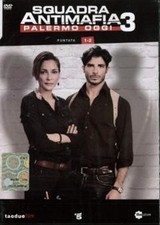 SQUADRA ANTIMAFIA PALERMO OGGI