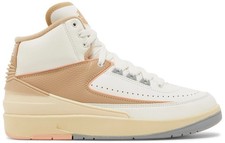 Dx4400 118 nike air jordan - dx4400-118,