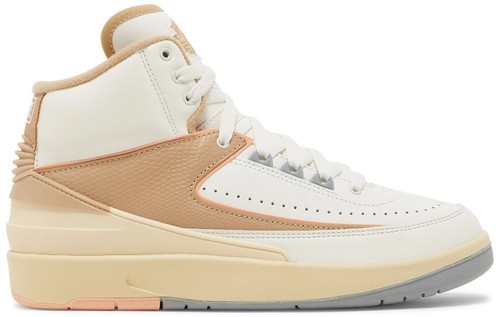 Dx4400 118 nike - nike, jordan