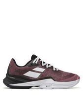 Scarpe tennis BABOLAT 31S22685