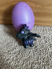 SHADOW DRAGON Roblox Adopt Me