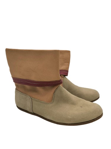 Primigi stivaletto slip - stivaletto, slip-on