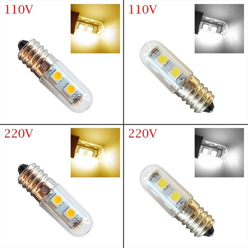 Lampadina led multiuso presa - lampadina,