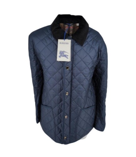 Giacca burberry large it - large, xl