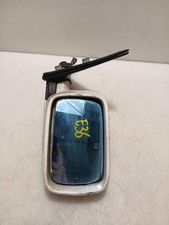 51168144406 Specchio Retrovisore Elettrico per BMW SERIE 3 E36 (12/90-09/99) 1990