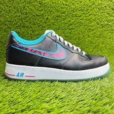 Scarpe sneakers Nike Air Force