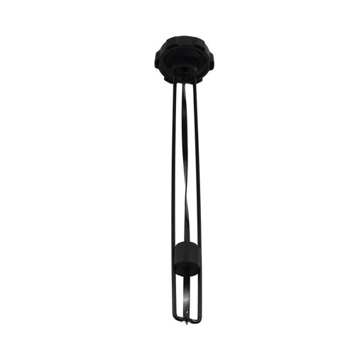 483790 481661 manometro tappo - 481661,