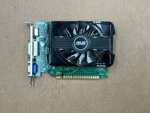 Asus nvidia geforce - asus,