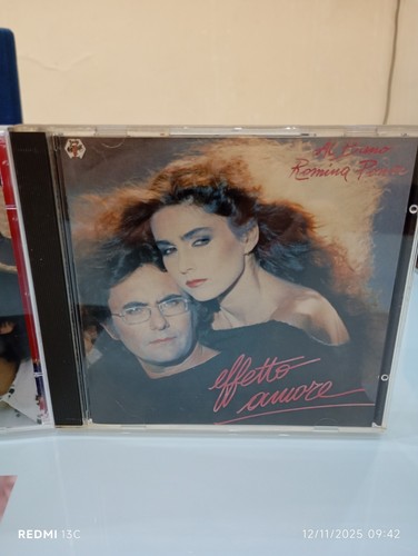 Bano romina power - power,