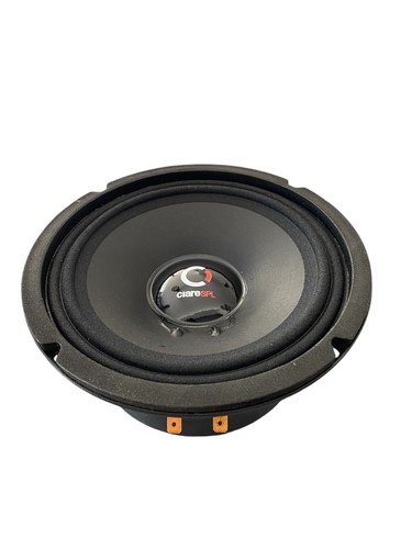 Woofer altoparlante 165mm - woofer,