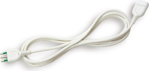 Prolunga elettrica metri - elettrica, 3