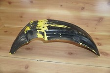 Yamaha yz250 aftermarket - yz250,