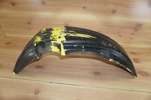 Yamaha yz250 aftermarket - yamaha,