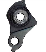 NUKEPROOF SRAM Gancio Deragliatore Posteriore Universale Bici da Strada MTB (UDH) - Alluminio