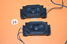 EAB30826704 ALTOPARLANTI CASSA