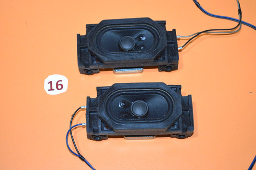 Eab30826704 altoparlanti cassa - eab30826704,