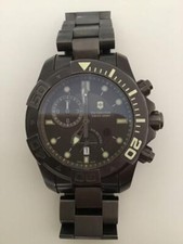 Orologio da polso Victorinox