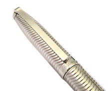 Penna a Sfera Di Prestige